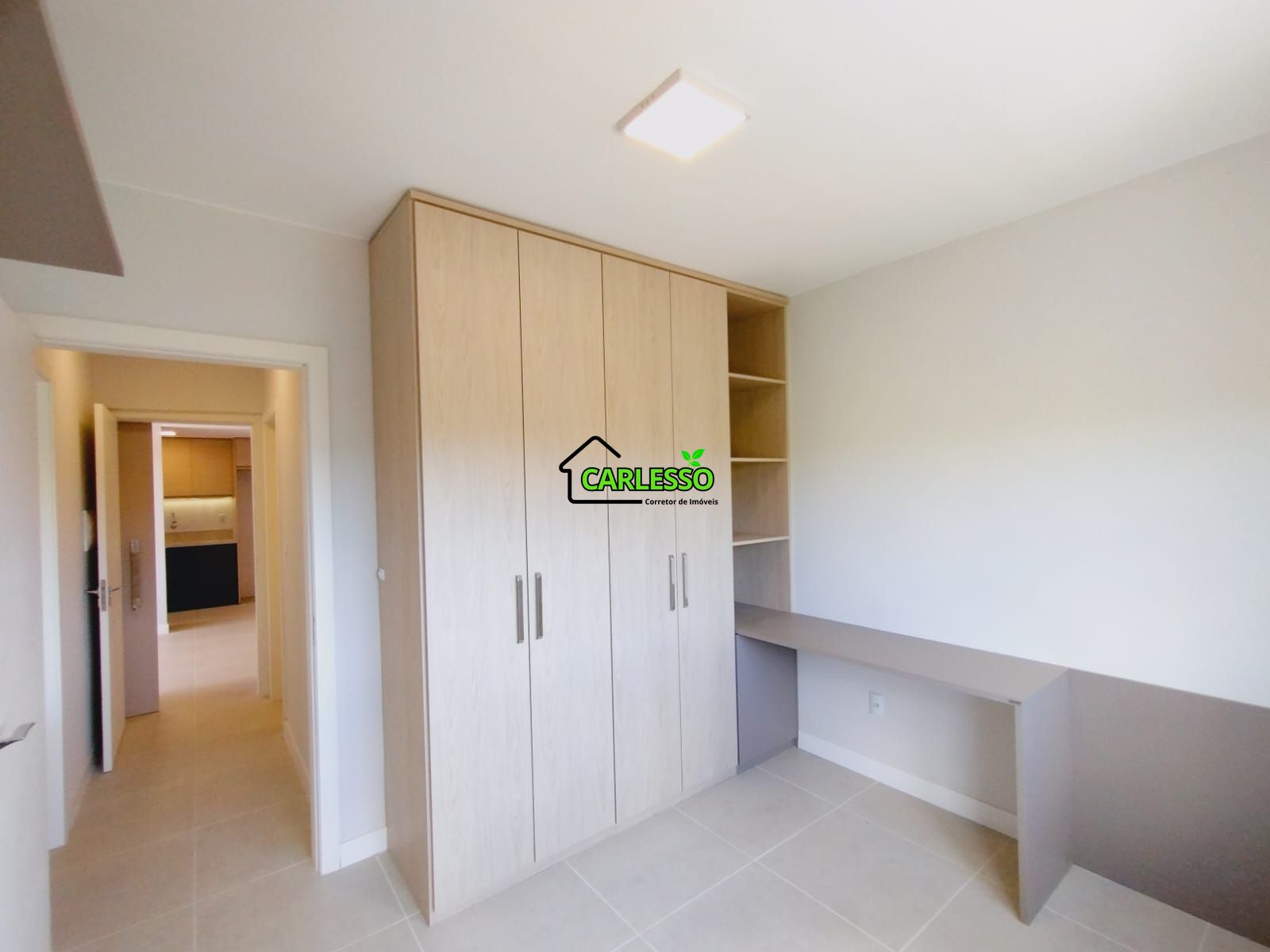 Apartamento, 2 quartos, 77 m² - Foto 23