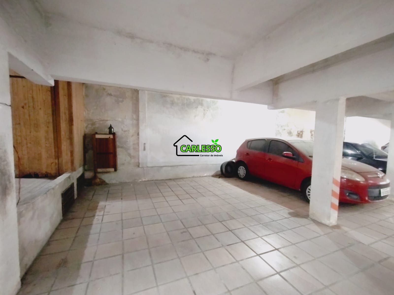 Apartamento, 2 quartos, 78 m² - Foto 38