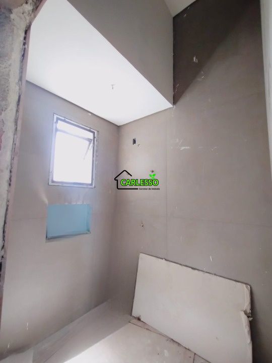 Casa, 3 quartos, 220 m² - Foto 15