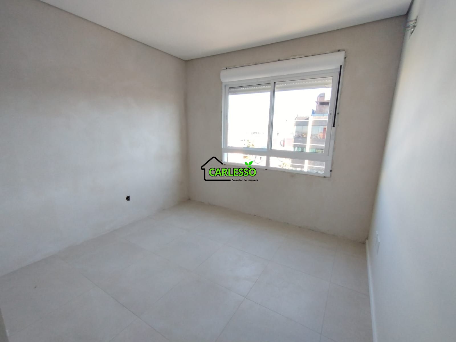 Apartamento, 2 quartos, 77 m² - Foto 29
