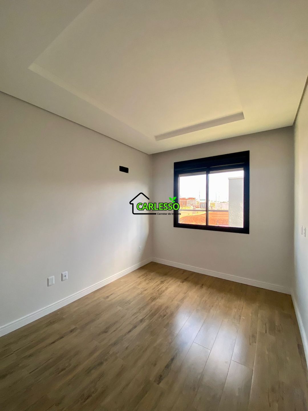 Casa, 3 quartos, 139 m² - Foto 14