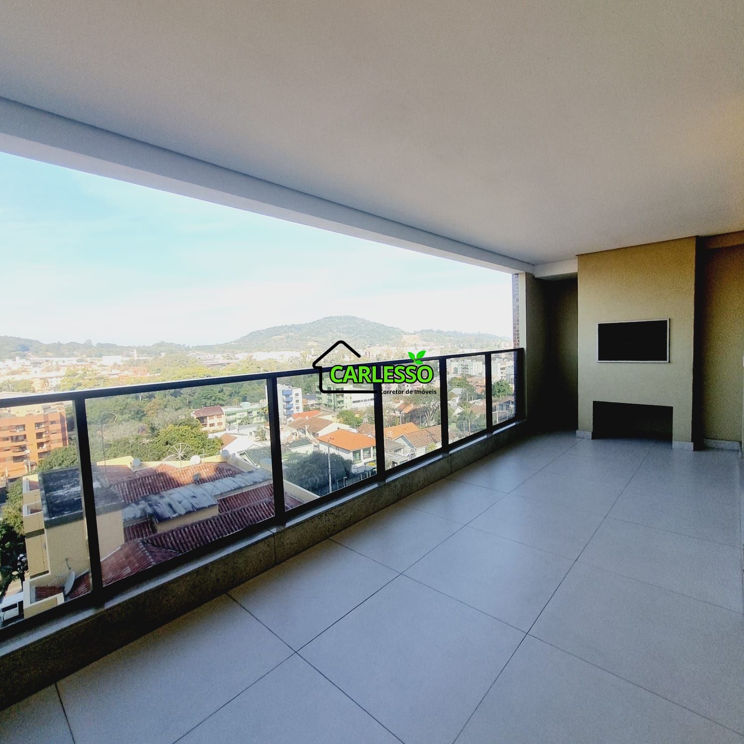 Apartamento, 3 quartos, 223 m² - Foto 11