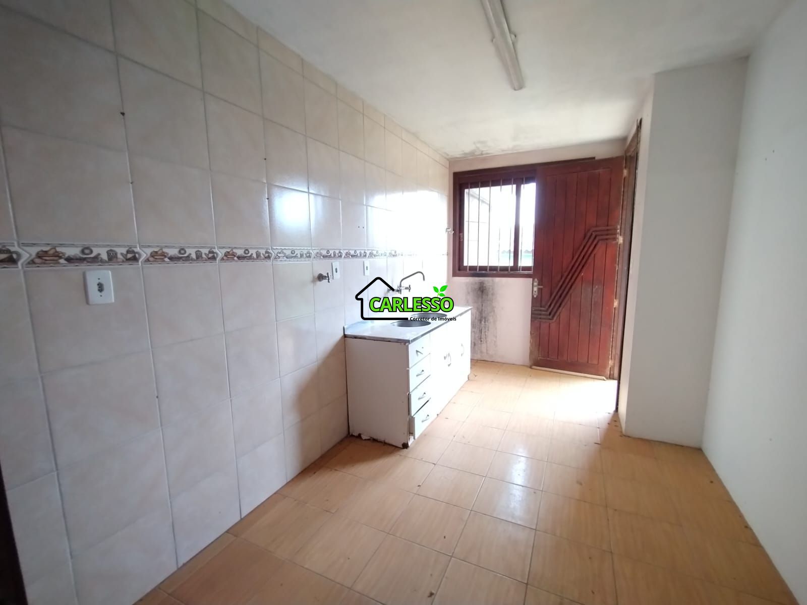 Casa, 3 quartos, 163 m² - Foto 26