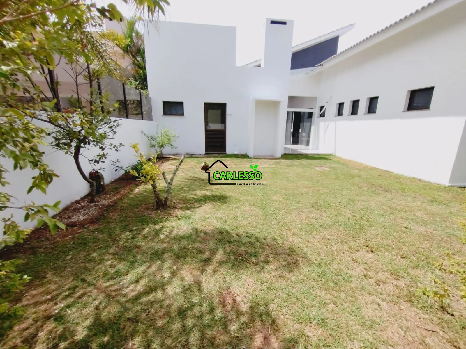 Casa, 4 quartos, 255 m² - Foto 49