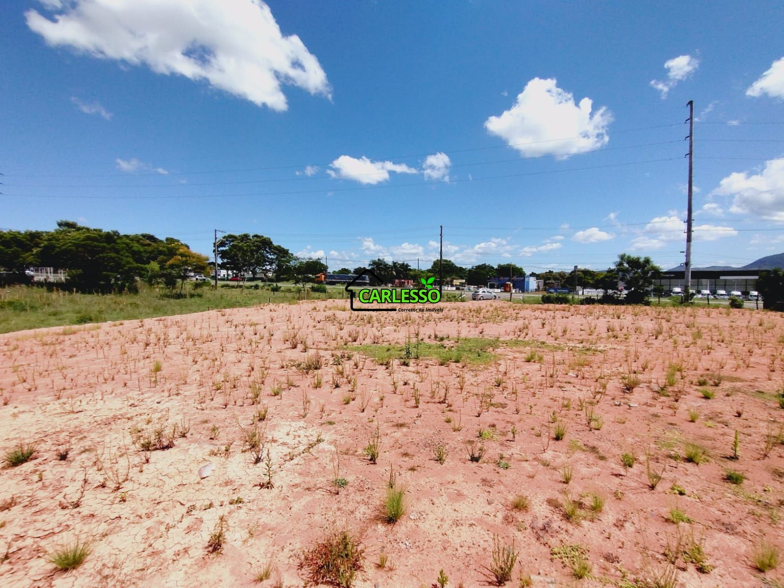 Terreno, 5008 m² - Foto 13