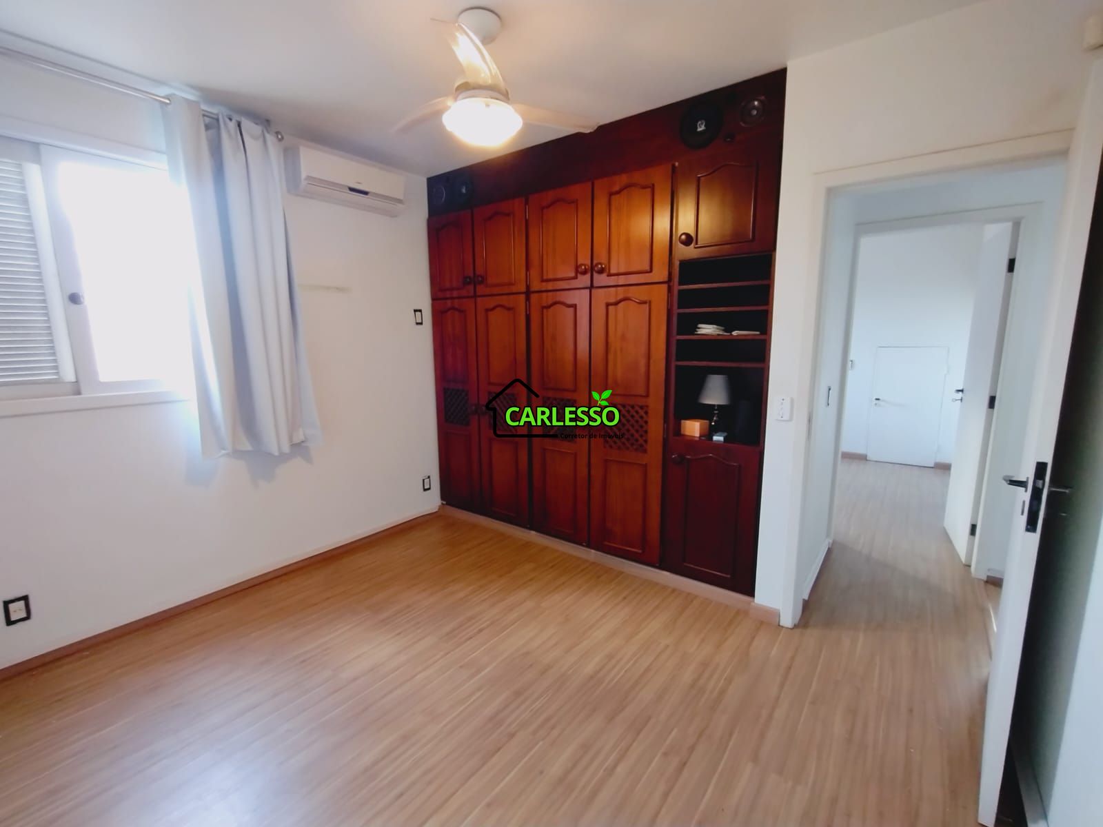 Casa, 4 quartos, 276 m² - Foto 36