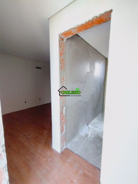 Casa, 3 quartos, 220 m² - Foto 9