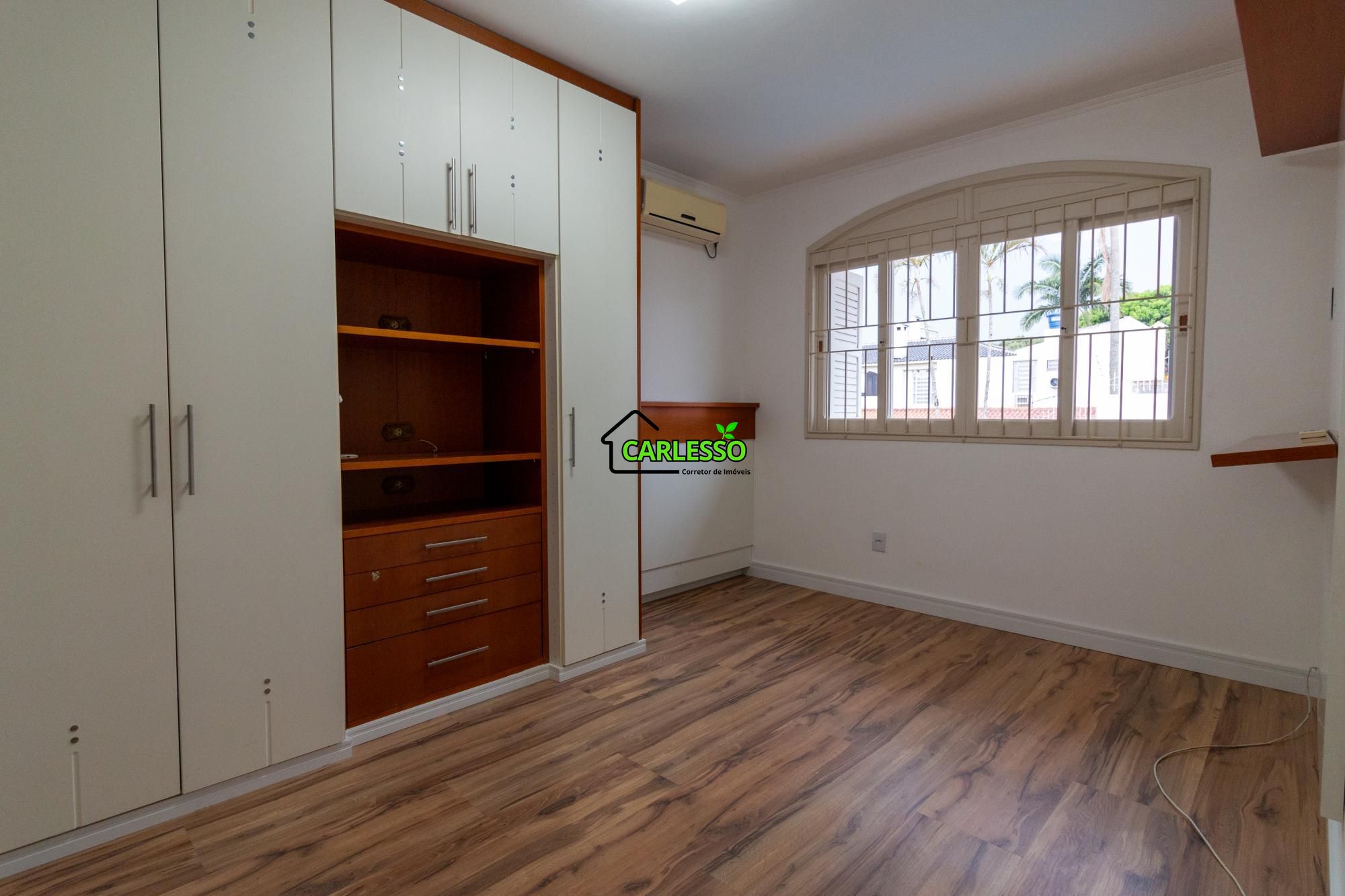 Casa, 4 quartos, 421 m² - Foto 30