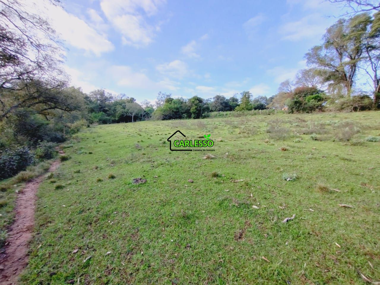 Chácara, 9 hectares - Foto 43