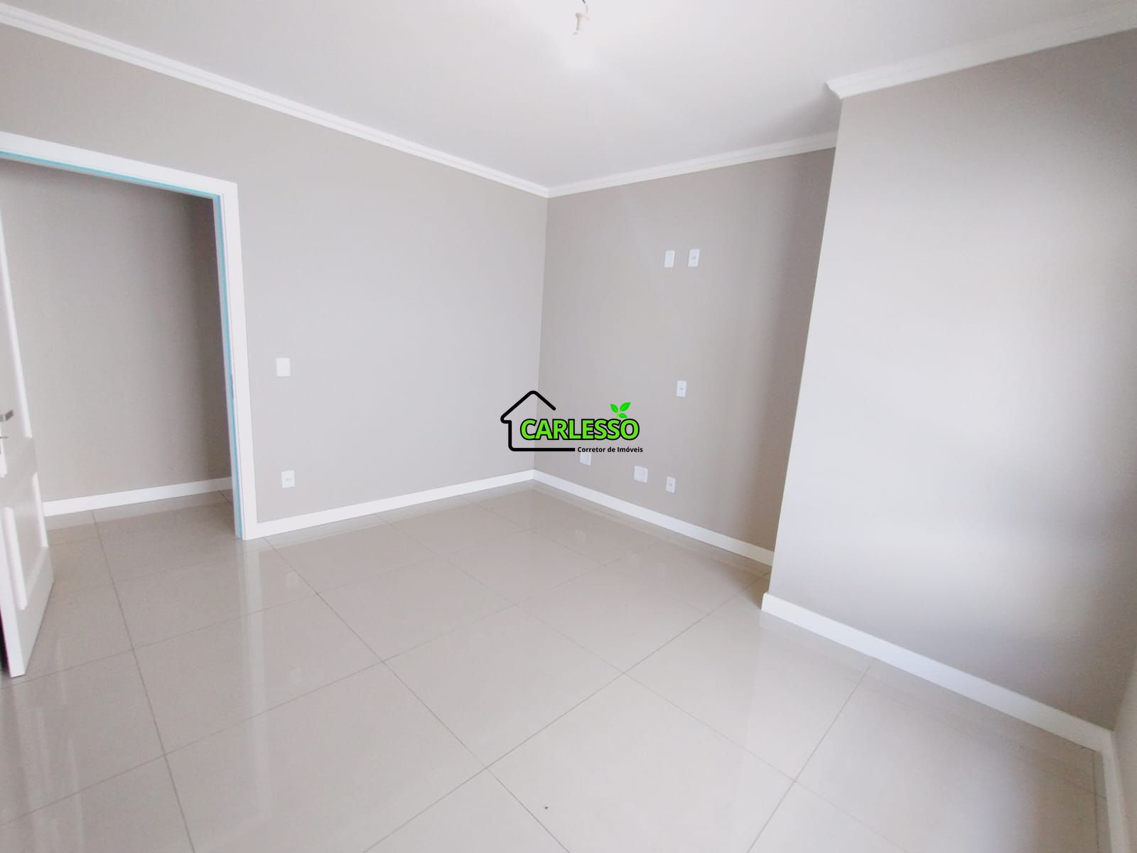 Casa, 4 quartos, 255 m² - Foto 33