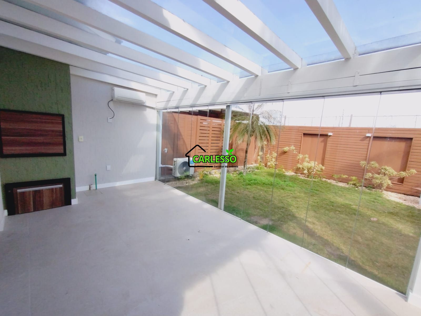 Casa, 4 quartos, 171 m² - Foto 19