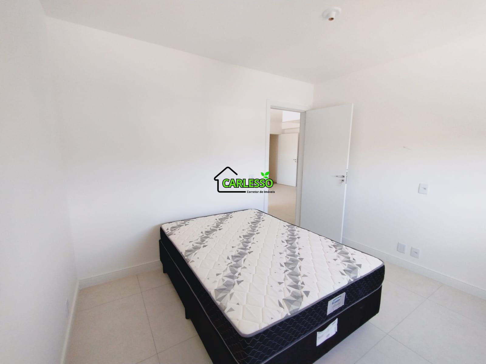 Apartamento, 2 quartos, 57 m² - Foto 17
