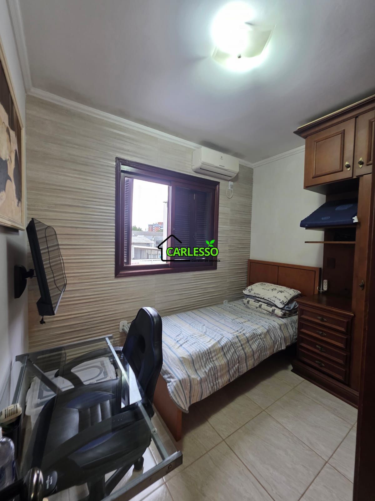 Casa, 3 quartos, 135 m² - Foto 20