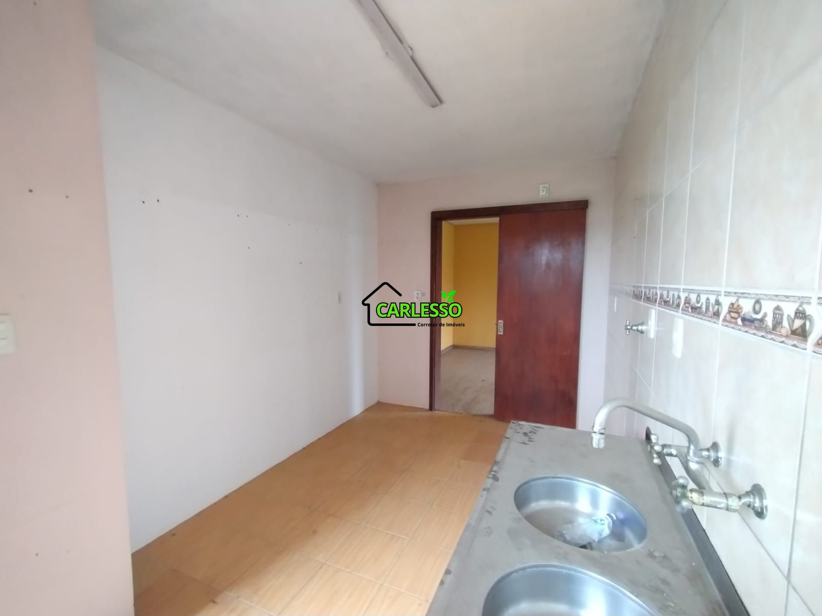 Casa, 3 quartos, 163 m² - Foto 27