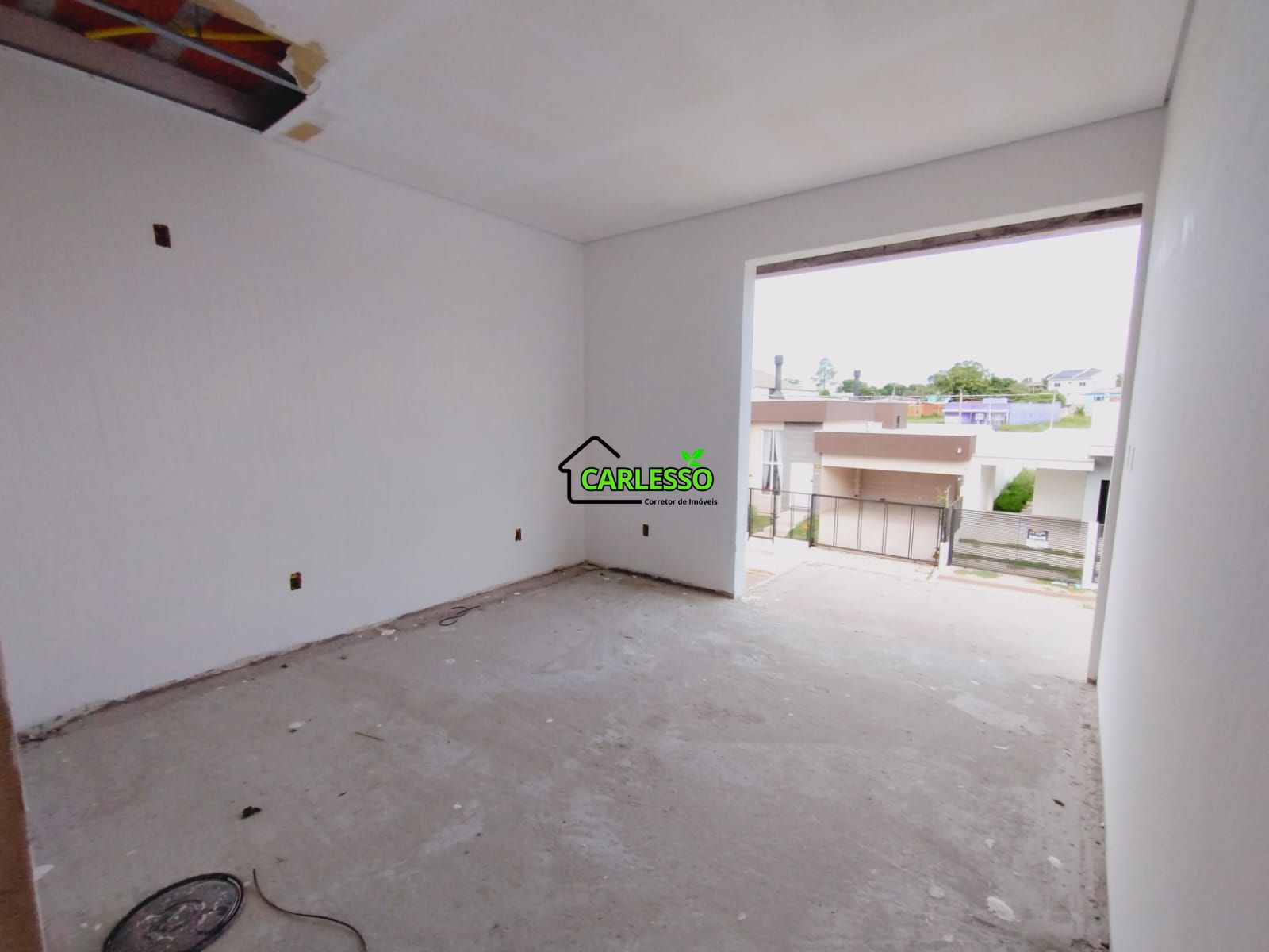 Encante se com essa casa