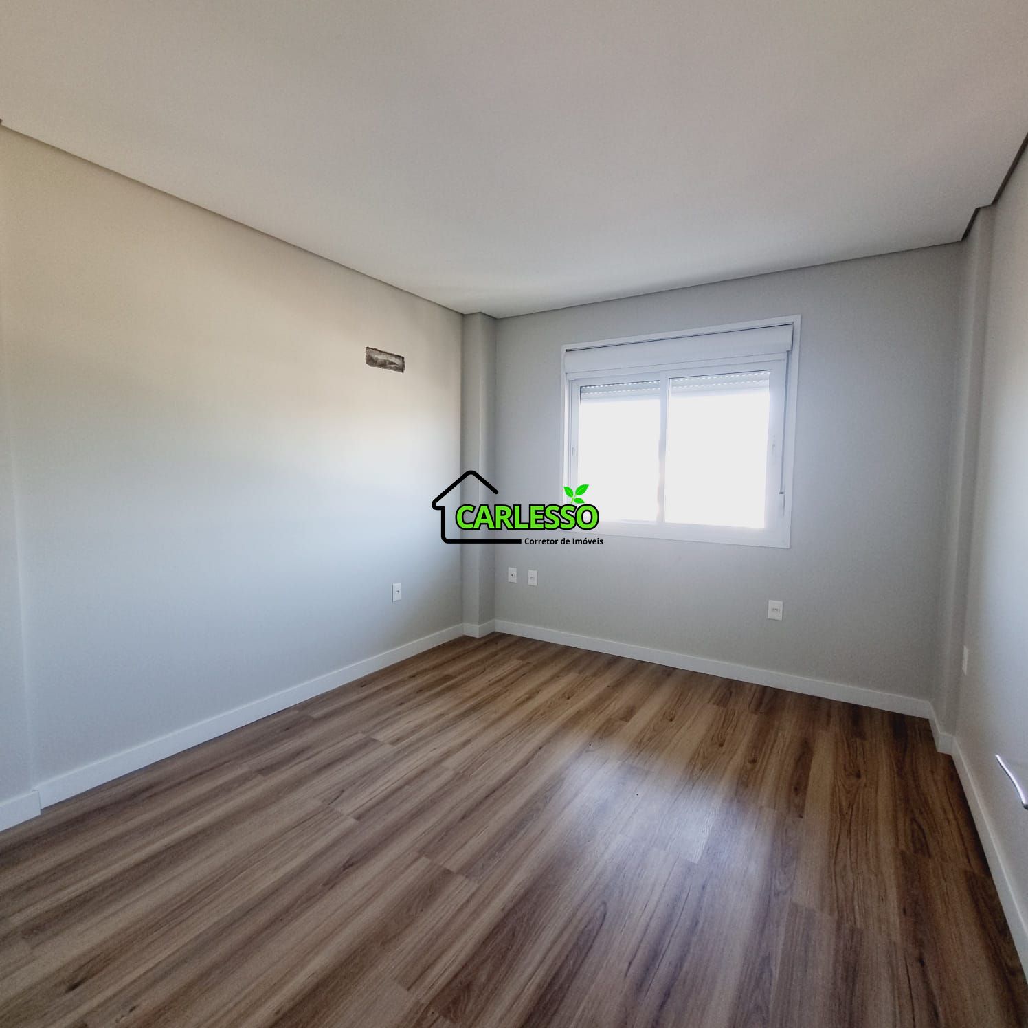 Apartamento, 3 quartos, 223 m² - Foto 20
