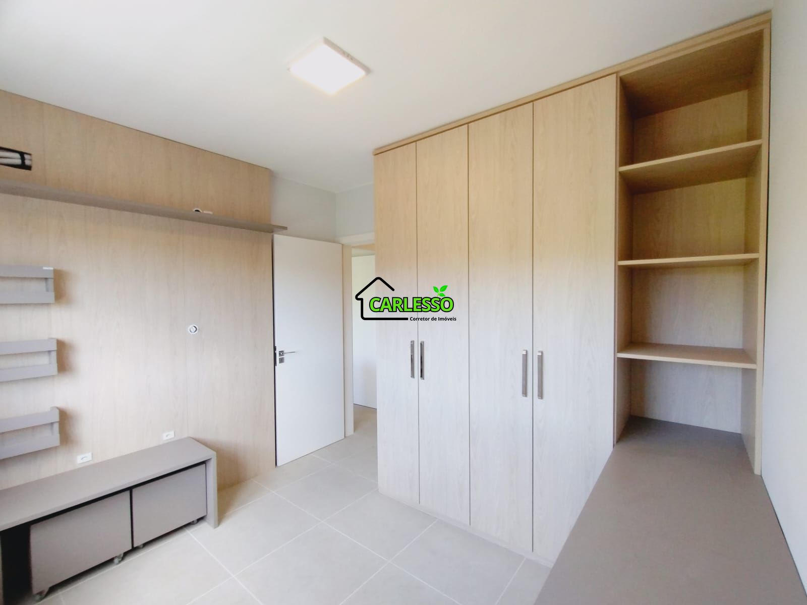 Apartamento, 2 quartos, 77 m² - Foto 25