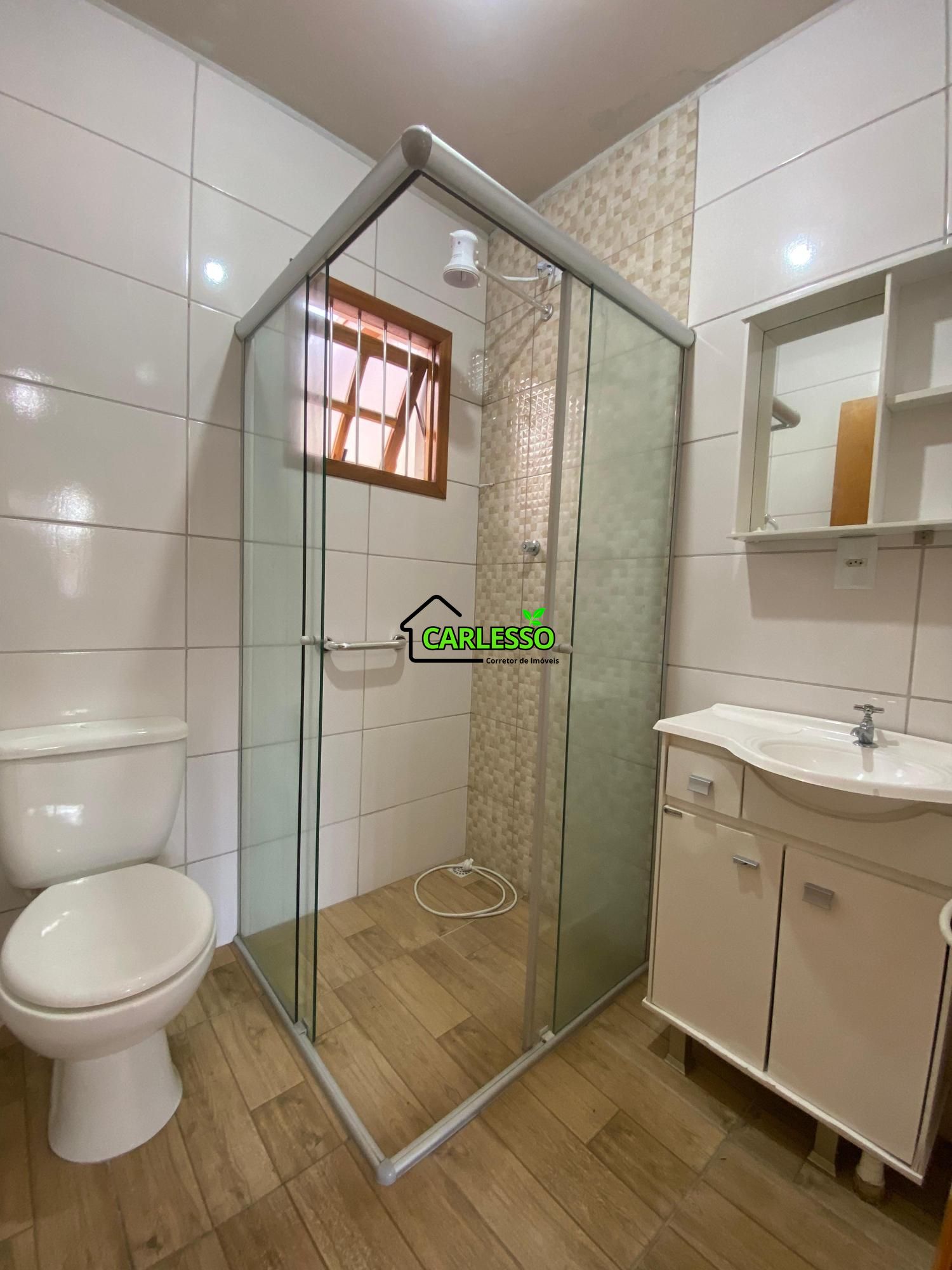 Casa, 2 quartos, 96 m² - Foto 8