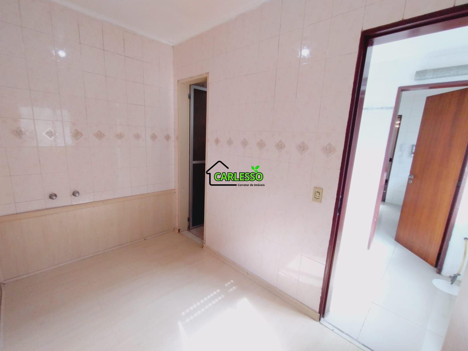 Apartamento, 2 quartos, 78 m² - Foto 17
