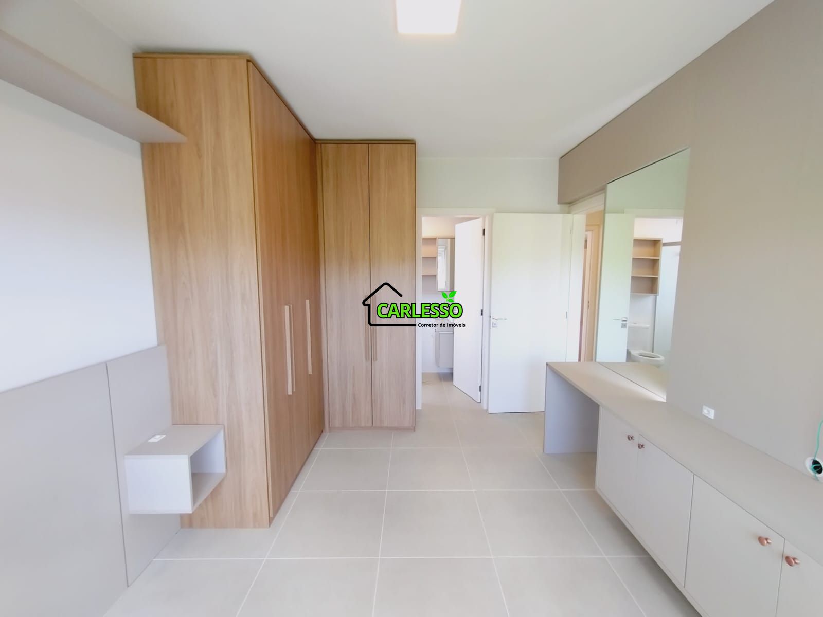 Apartamento, 2 quartos, 77 m² - Foto 34