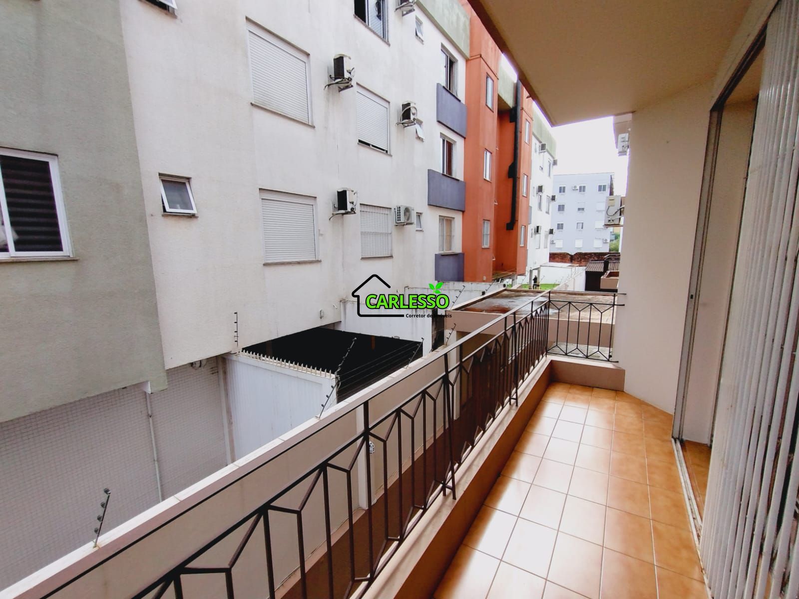 Apartamento com 3 Dormitórios à venda, 132 m² por R$ 390.000,00 Apartamento com 3 Dormitórios à venda, 132 m² por R$ 390.000,00