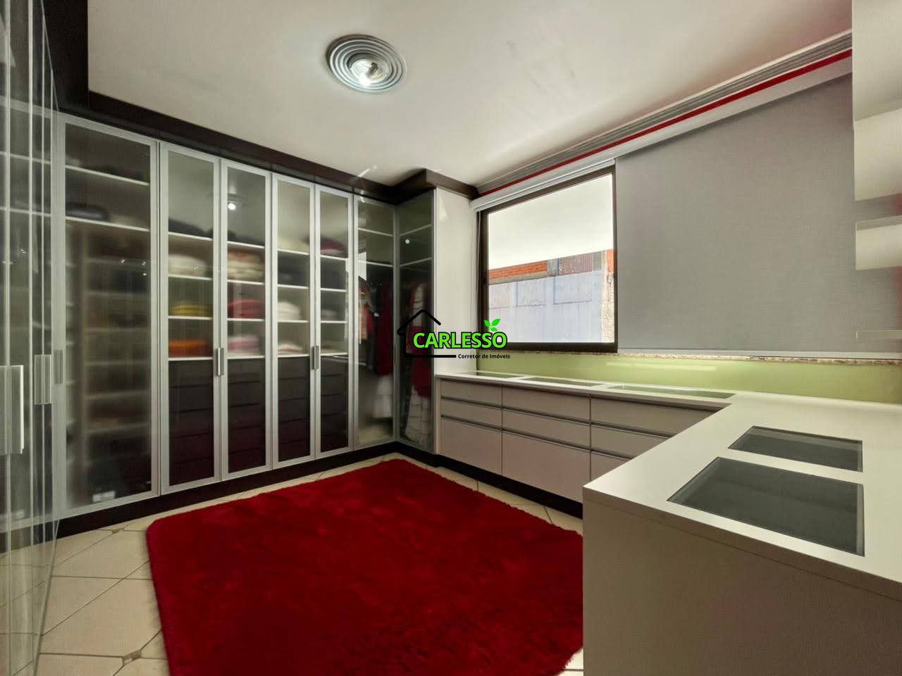 Casa, 6 quartos, 650 m² - Foto 28