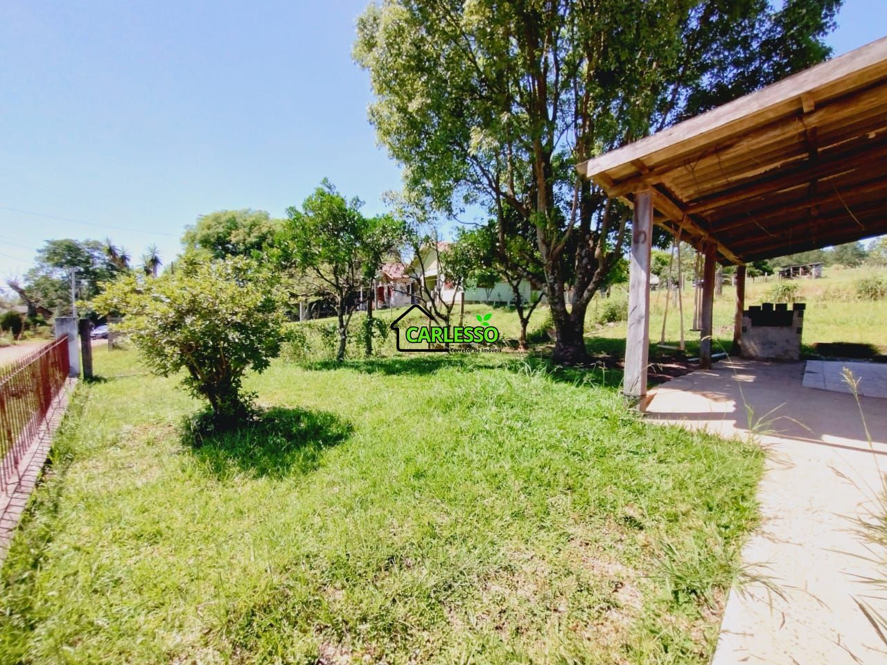 Casa, 2 quartos, 64 m² - Foto 24