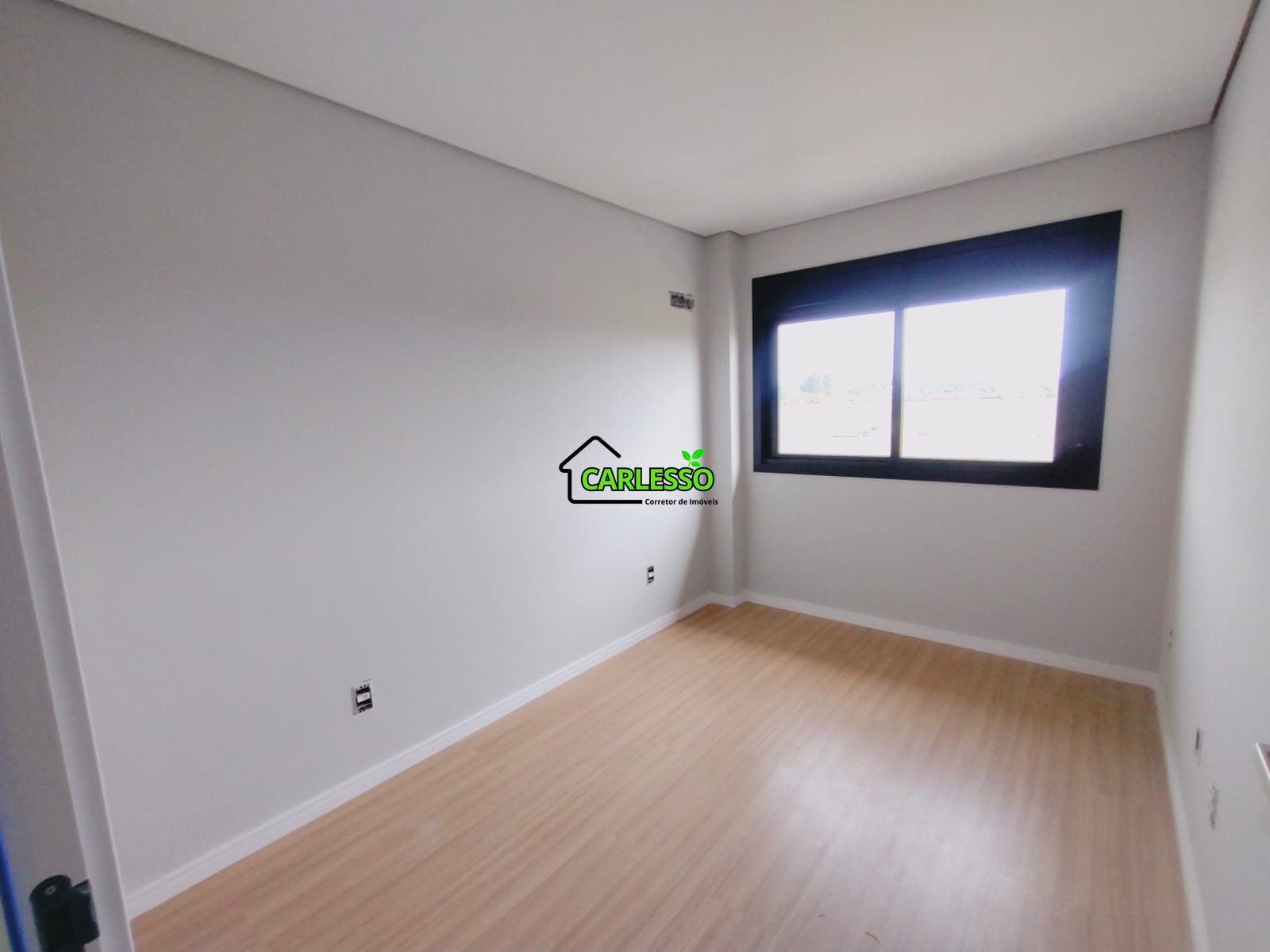 Apartamento, 1 quarto, 34 m² - Foto 11