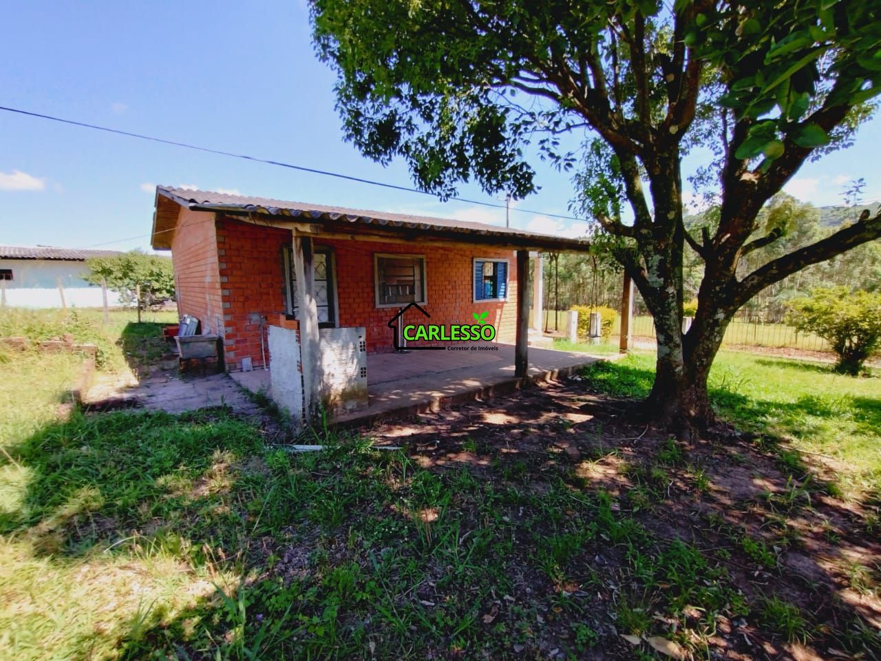 Casa, 2 quartos, 64 m² - Foto 27