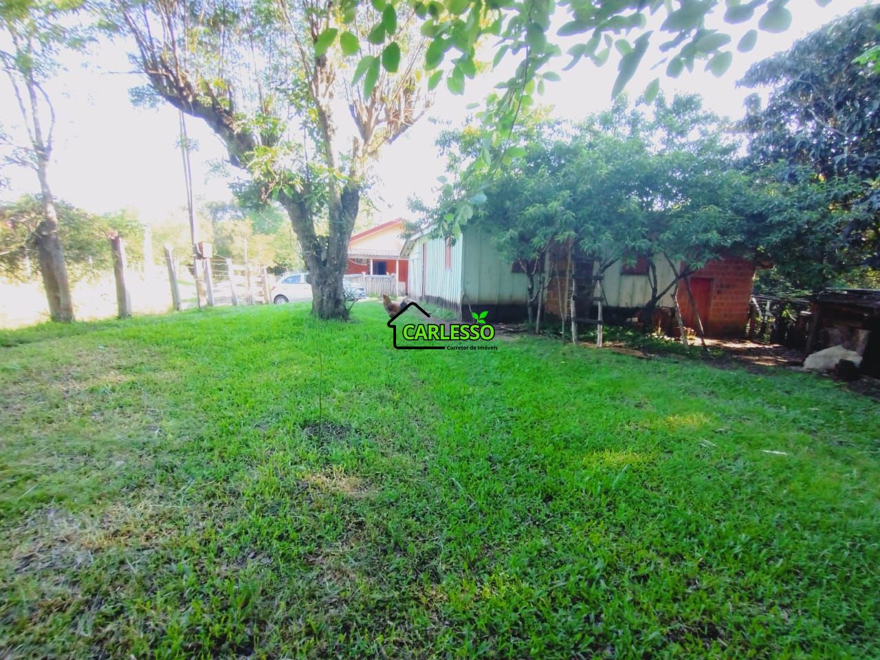 Chácara, 2 quartos, 7 hectares - Foto 12