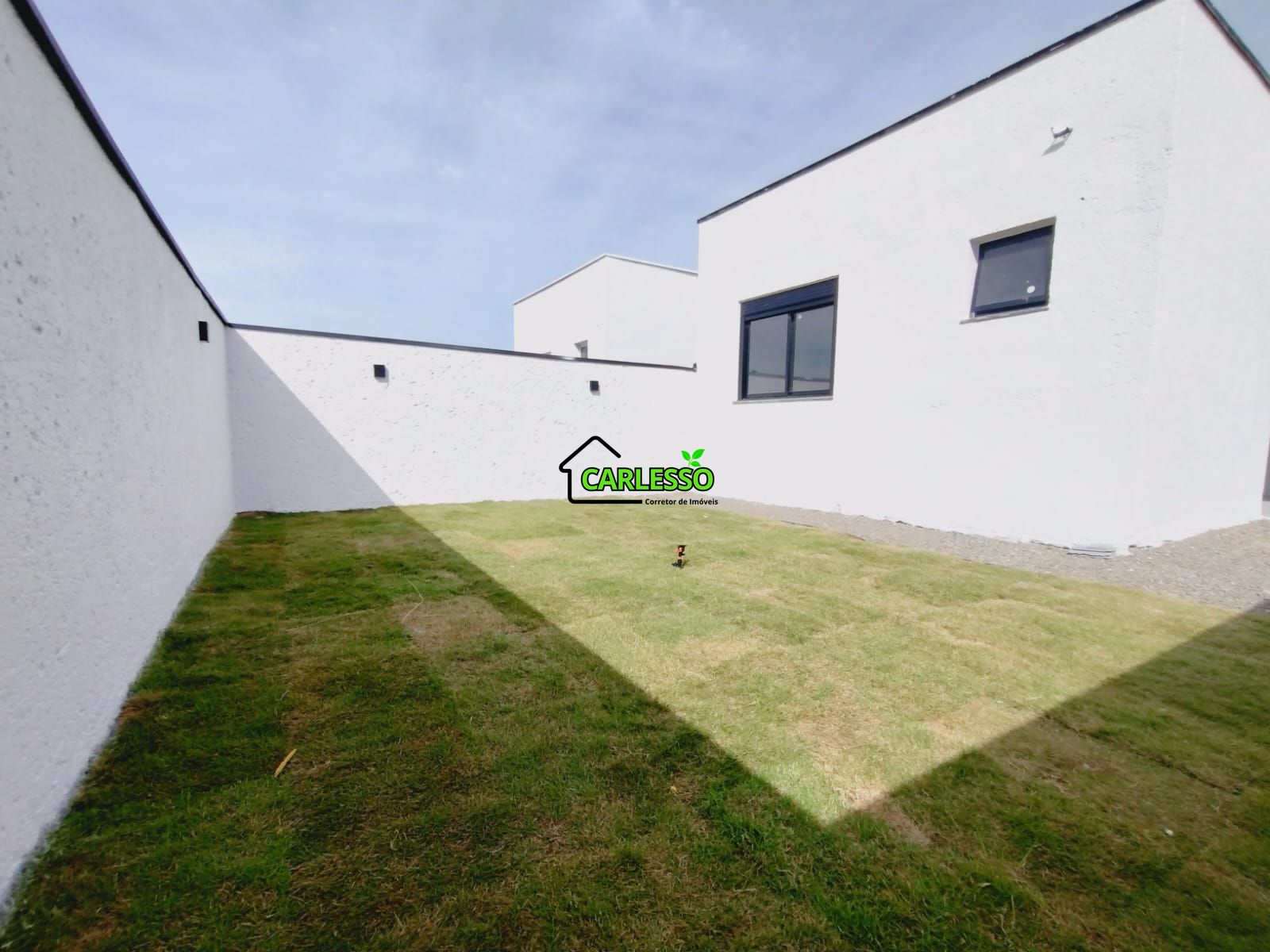 Casa, 3 quartos, 90 m² - Foto 12