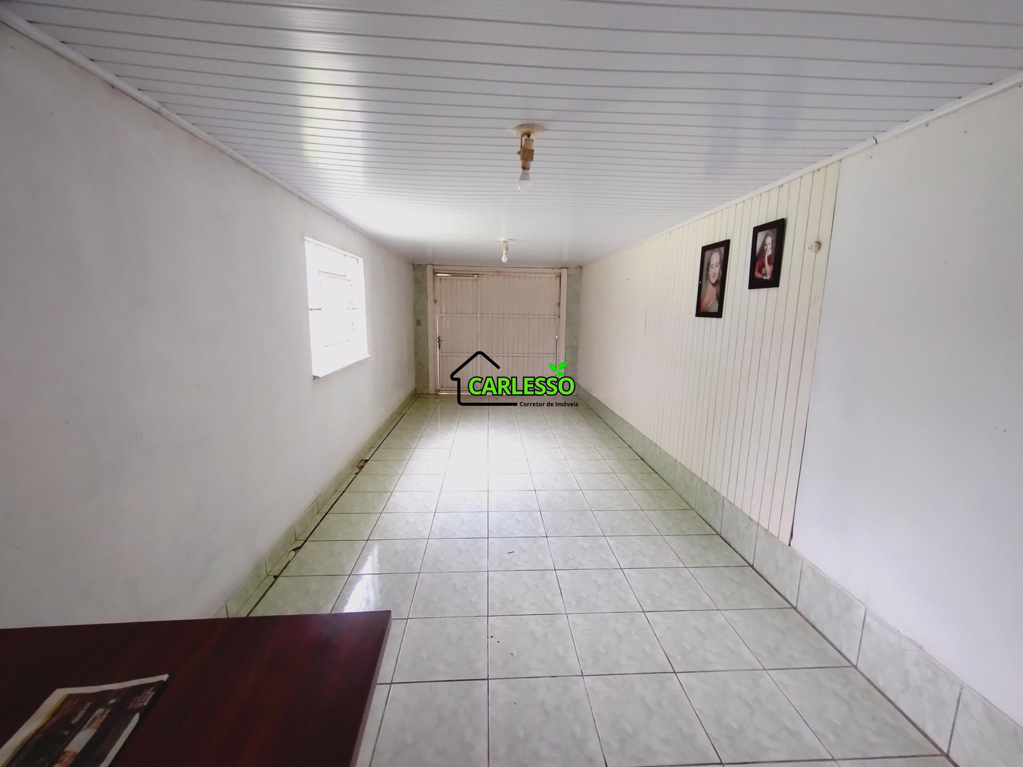 Chácara, 2 quartos, 2 hectares - Foto 17