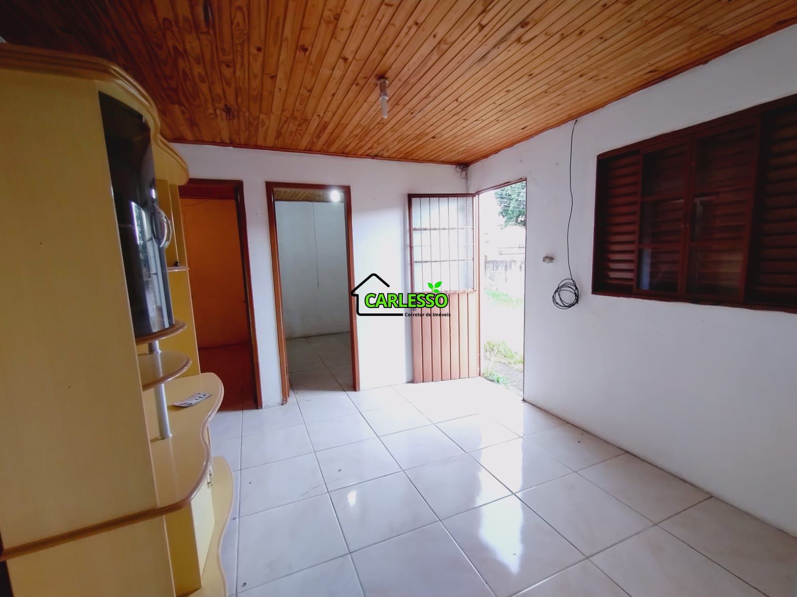 Casa, 2 quartos, 67 m² - Foto 6