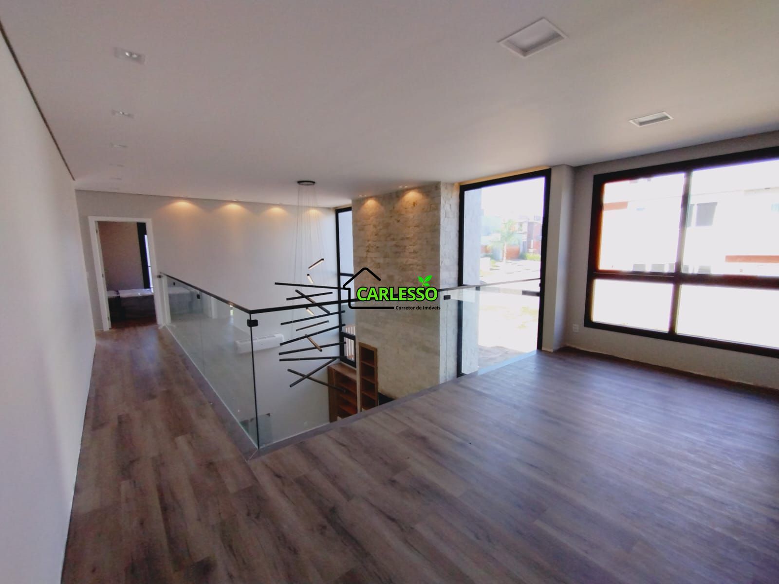 Casa, 5 quartos, 381 m² - Foto 21