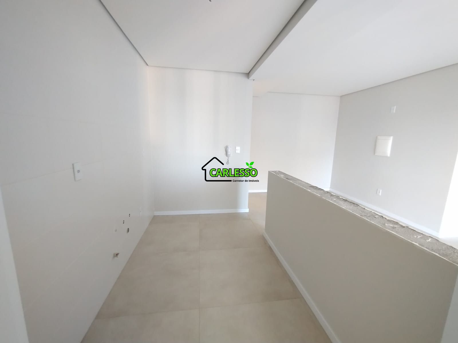 Apartamento, 2 quartos, 77 m² - Foto 11