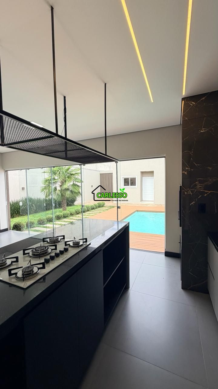 Casa, 2 quartos, 108 m² - Foto 23