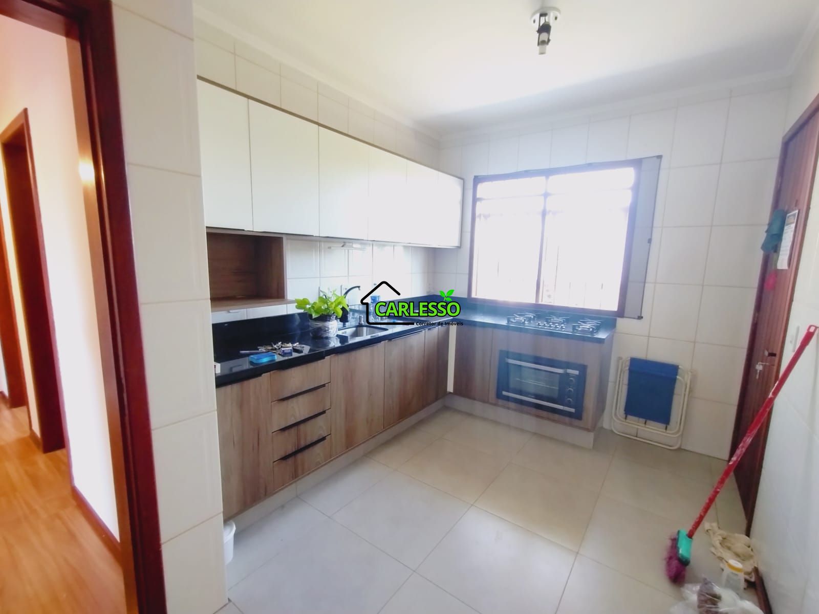 Casa, 3 quartos, 103 m² - Foto 21