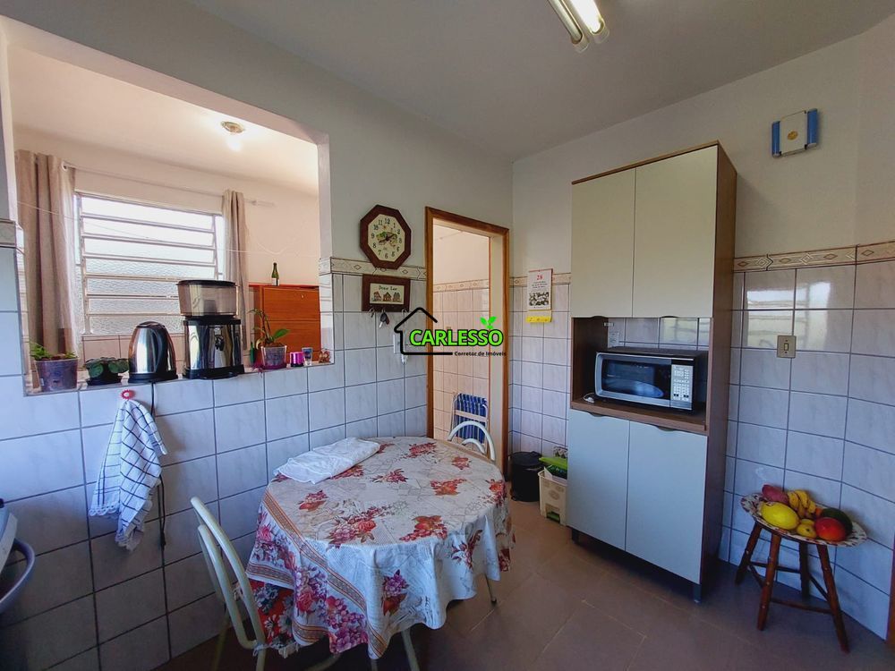 Casa, 2 quartos, 64 m² - Foto 15