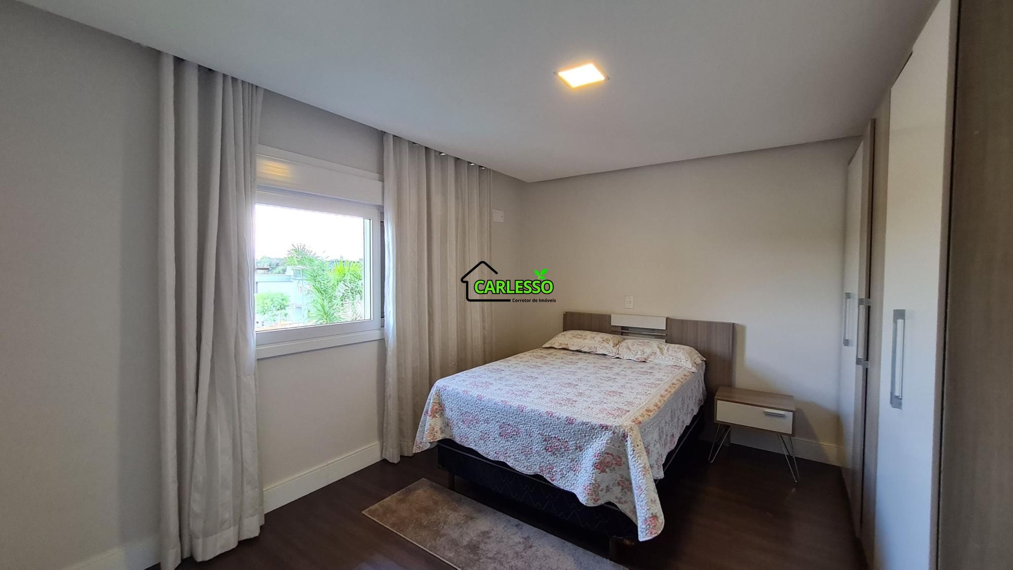 Casa, 3 quartos, 330 m² - Foto 26