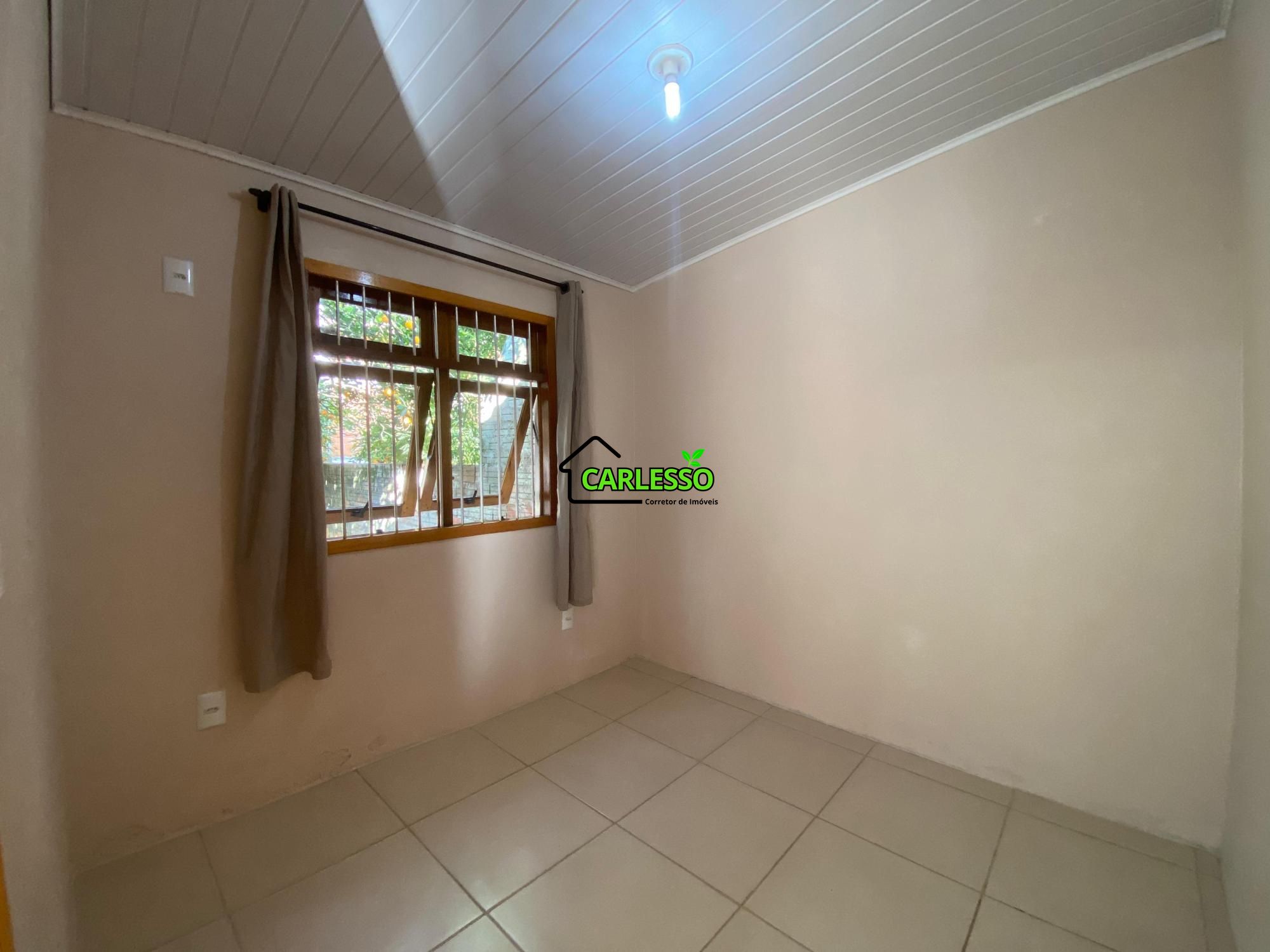 Casa, 2 quartos, 96 m² - Foto 9