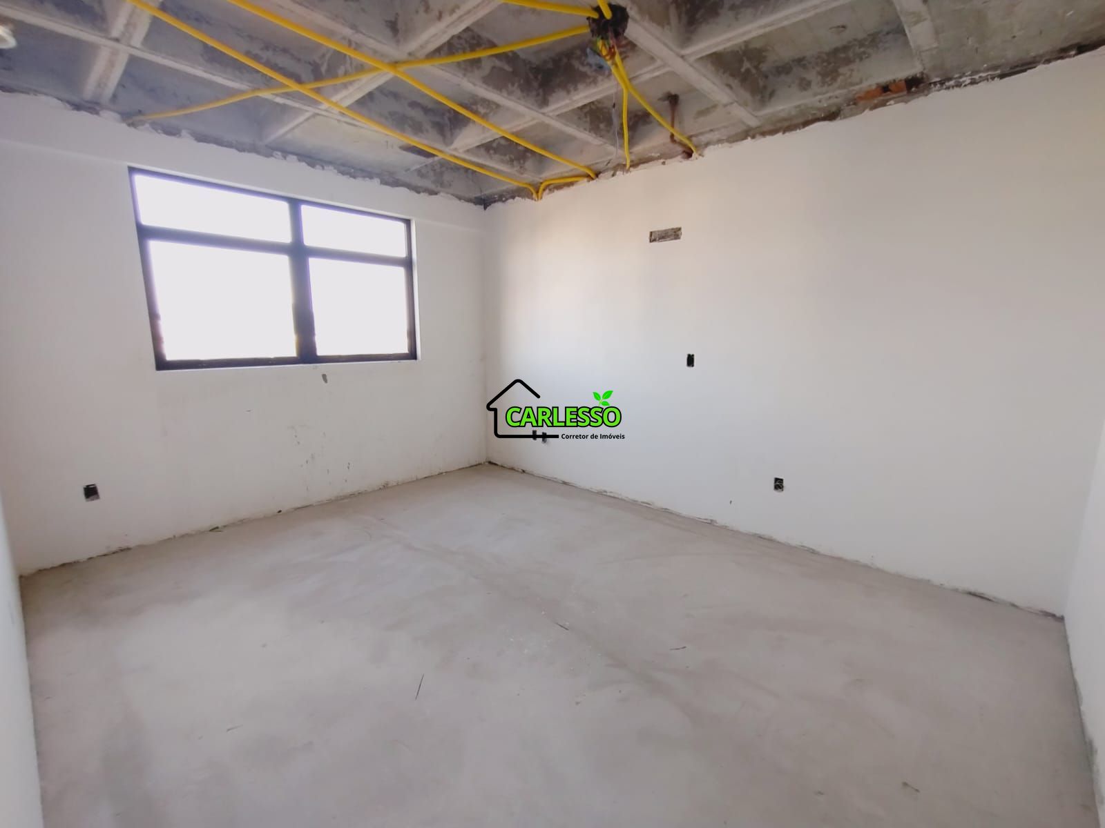 Fazenda, 3 quartos - Foto 12