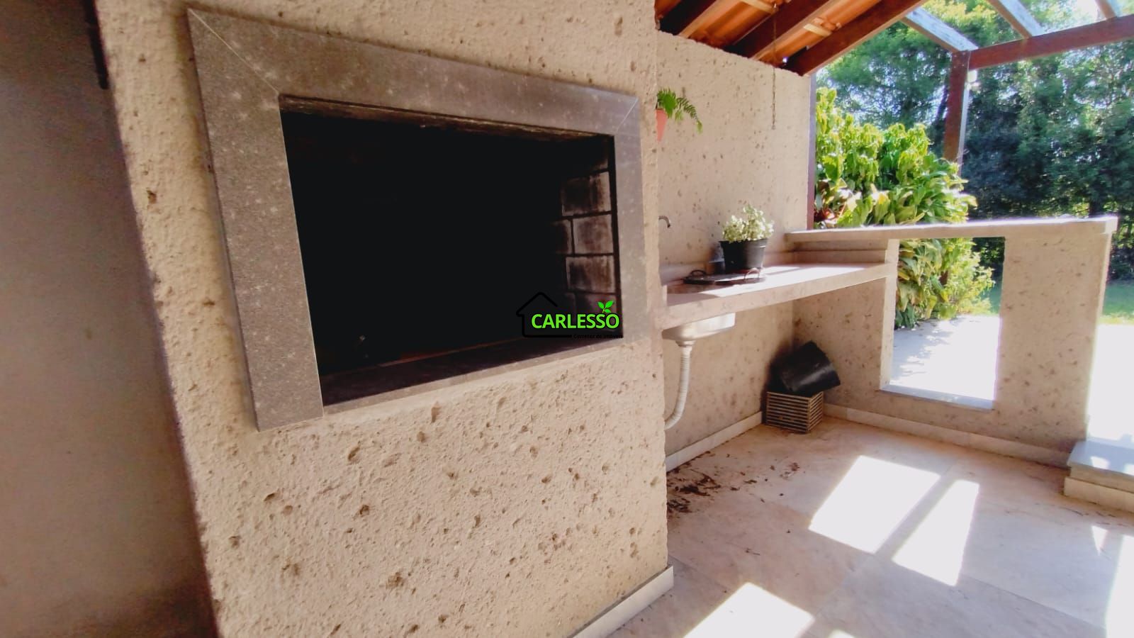 Sítio, 2 quartos, 7 hectares - Foto 18