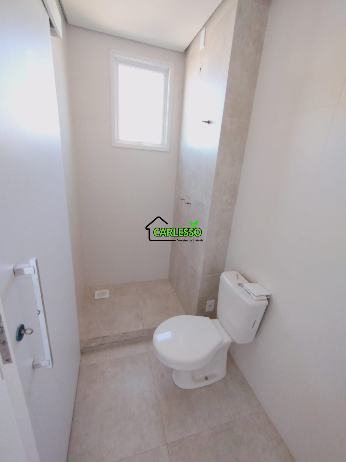 Apartamento, 2 quartos, 80 m² - Foto 25