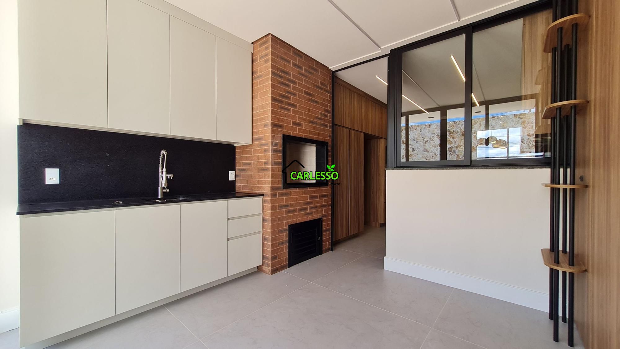 Casa, 3 quartos, 193 m² - Foto 23