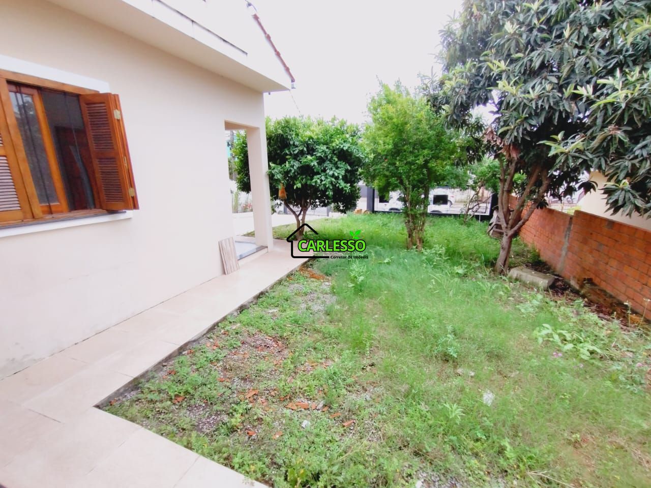 Casa, 2 quartos, 91 m² - Foto 30