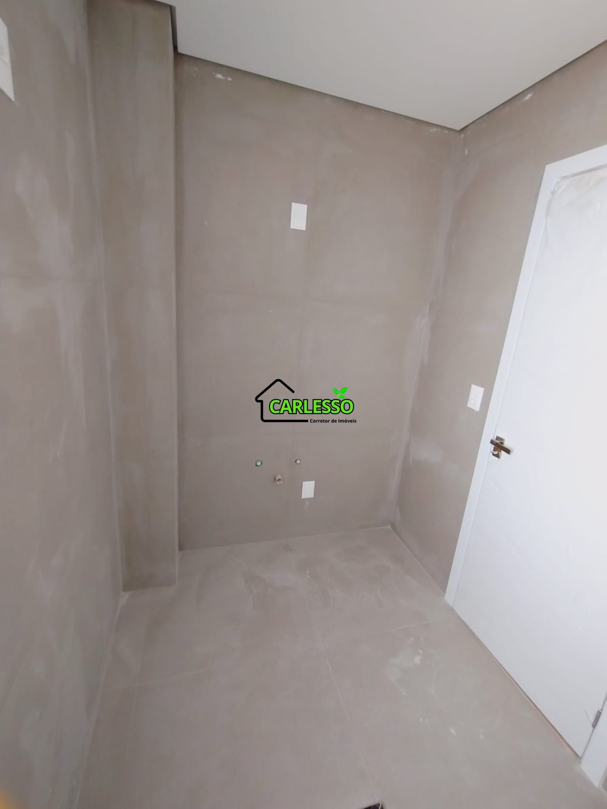 Apartamento com 3 Dormitórios à venda, 125 m² por R$ 1.696.000,00 Apartamento com 3 Dormitórios à venda, 125 m² por R$ 1.696.000,00