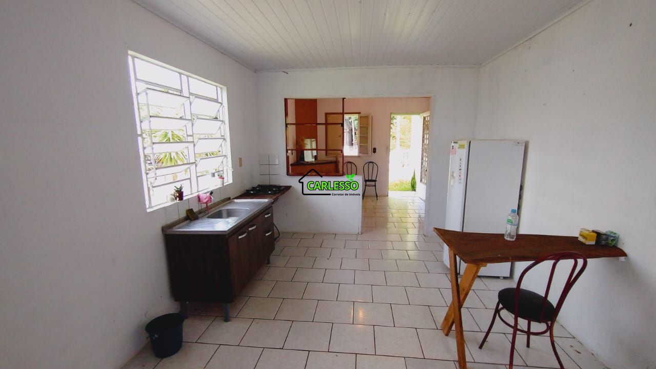 Casa com 5 Dormitórios à venda, 134 m² por R$ 210.000,00 Casa com 5 Dormitórios à venda, 134 m² por R$ 210.000,00