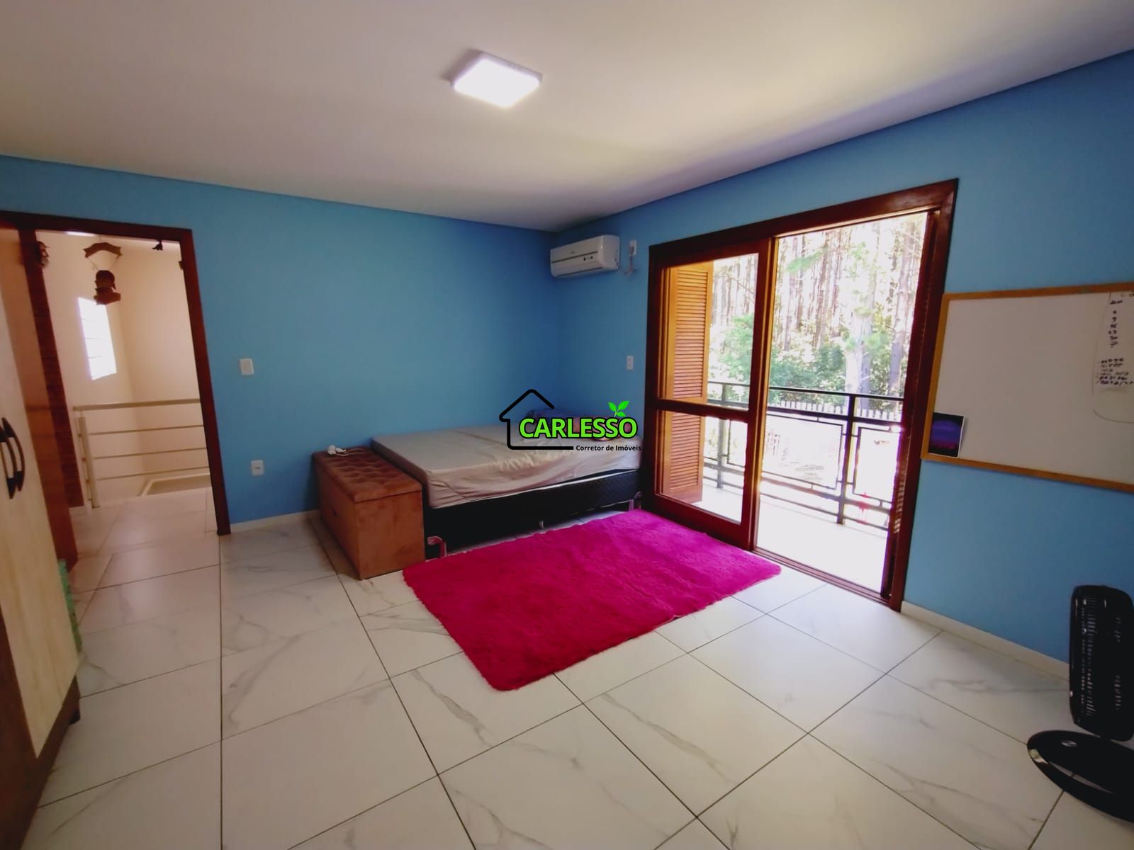 Casa, 3 quartos, 170 m² - Foto 21