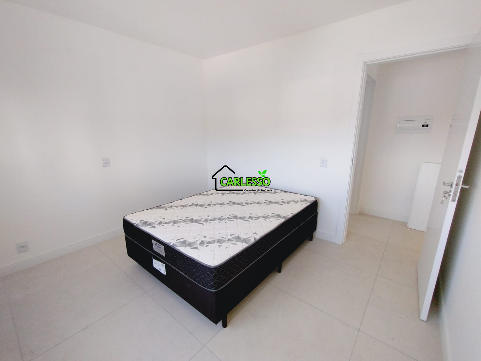 Apartamento, 2 quartos, 57 m² - Foto 16