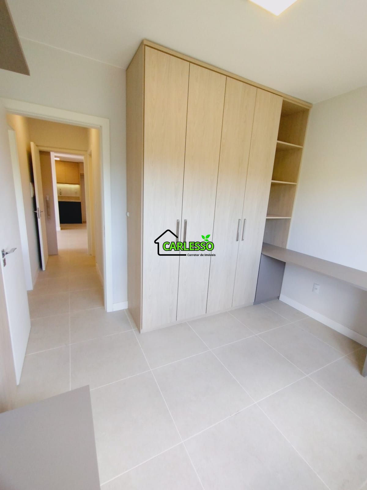 Apartamento, 2 quartos, 77 m² - Foto 22
